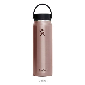 nChtXN nCh 32oz CgEFCg Ch}EX  XeX{g hN{g ^u[ ۉ ۗ nCLO ItBX W AEghA C v[ lC LW32LW