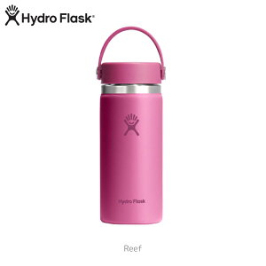 nChtXN nCh 16oz 500ml Ch}EX W16BTS W16CTS XeX{g  ^u[ hN{g R[q[ ۉ ۗ ItBX W AEghA K W lC 473ml