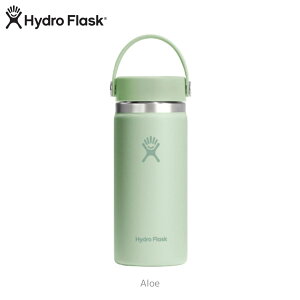 nChtXN nCh 16oz 500ml Ch}EX W16BTS W16CTS XeX{g  ^u[ hN{g R[q[ ۉ ۗ ItBX W AEghA K W lC 473ml