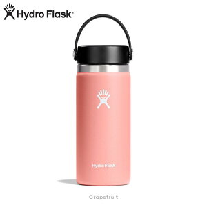 nChtXN nCh 16oz 500ml Ch}EX W16BTS W16CTS XeX{g  ^u[ hN{g R[q[ ۉ ۗ ItBX W AEghA K W lC 473ml