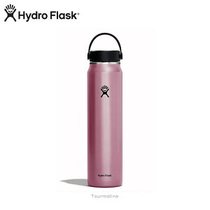 y15OFFz nChtXN nCh 40oz Hydro Flask 1,182ml CgEFCg Ch}EX  XeX{g hN{g ^u[ T[X ۉ ۗ nCLO ItBX W A