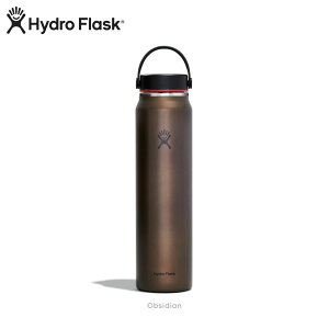 y15OFFz nChtXN nCh 40oz Hydro Flask 1,182ml CgEFCg Ch}EX  XeX{g hN{g ^u[ T[X ۉ ۗ nCLO ItBX W A