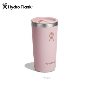 nChtXN nCh ^u[ 12oz 354ml I[AEh^u[ XeX{g hN{g ۉ ۗ  ItBX W AEghA X^o eCNAEg lC All Around 