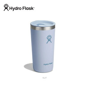 nChtXN nCh ^u[ 12oz 354ml I[AEh^u[ XeX{g hN{g ۉ ۗ  ItBX W AEghA X^o eCNAEg lC All Around 