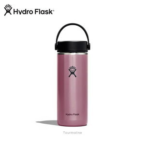 nChtXN Hydro Flask 16oz CgEFCg 473ml y  XeX{g ۉ ۗ nCLO ItBX W AEghA LW16LW