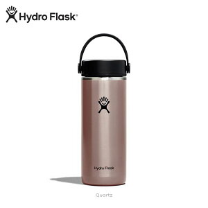 yʌ55OFFz nChtXN Hydro Flask 16oz CgEFCg 473ml y  XeX{g ۉ ۗ nCLO ItBX W AEghA LW16LW