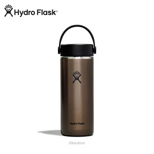yyVX[p[SALEő25OFFz nChtXN Hydro Flask 16oz  XeX{g hN{g ^u[ ۉ ۗ nCLO ItBX W AEghA C v[ lC LW16LW y