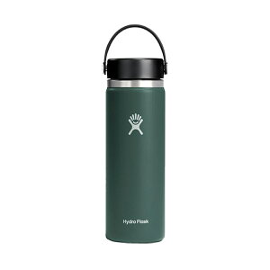 T[X THERMOS ^fMP[^C}O 350ml JON-351  }O{g