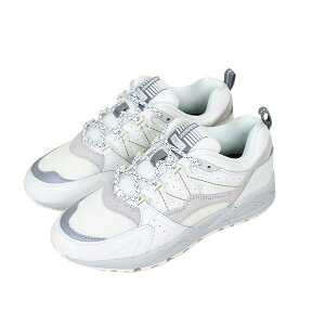 Jt KARHU t[W2.0 fB[X O[ zCg Xj[J[