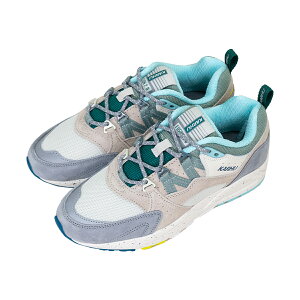 y60OFFz Jt KARHU t[W2.0 fB[X O[ zCg Xj[J[