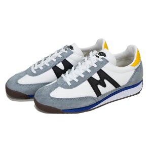 Jt KARHU X^ F805064 F805065 fB[X O[ zCg Xj[J[