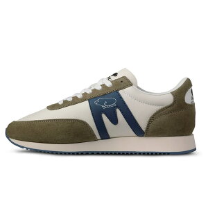 Jt KARHU AogX F807037 C V[Y Xj[J[