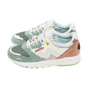 Jt KARHU AA95 C V[Y Xj[J[ KH8031114 KH8031174 KH8031135