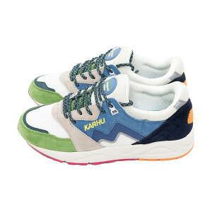 Jt KARHU AA95 C V[Y Xj[J[ KH8031114 KH8031174 KH8031135