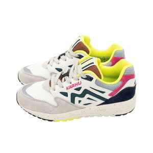 Jt KARHU KV[96 C V[Y Xj[J[ KH806063 KH806068 KH806066 KH806071