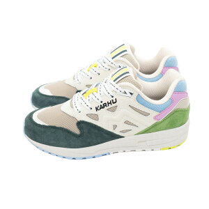 Jt KARHU KV[96 C V[Y Xj[J[ KH806063 KH806068 KH806066 KH806071