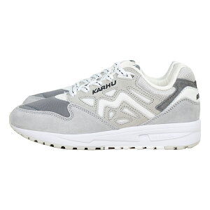 y30OFFz Jt KARHU KV[96 F806021 C V[Y