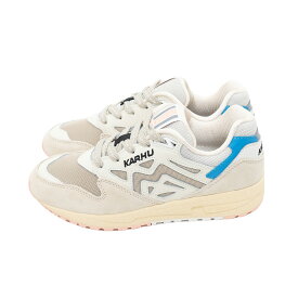 カルフ KARHU レガシー96 靴 シューズ スニーカー KH806063 KH806068 KH806066 KH806071