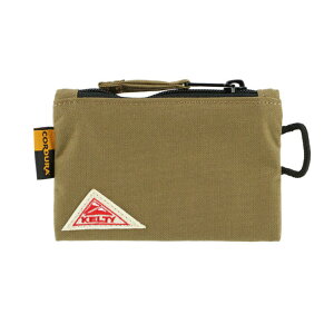 y؂IP20{zKELTY PeB MINI RECTANGLE POUCH 2 ~jN^O|[`2 2592348 ~j|[`
