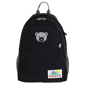 【売り切り！】KELTY ケルティ プレスクール バッグ 10L 学校 スクール サマーキャンプ 3259250022 バッグ bag 鞄