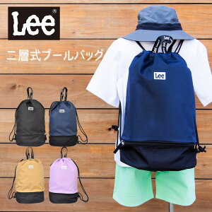 y20OFFz Lee [ bNTbN v[obO 0427072 obO ibvTbN qǂ LbY j̎q ̎q v[ q XCobO j XC~O  ubN  lCr[ x[W w