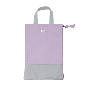 y40OFFz Lee [ V[YobO 0427078 C obO LbY C