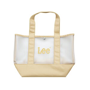 y40OFFz Lee [ v[obO  0427086 obO qǂ LbY j̎q ̎q v[  uh XCobO j  ubN  lCr[ x[W ۈ牀 wZ wZ