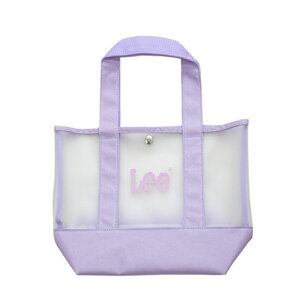 y40OFFz Lee [ v[obO  0427086 obO qǂ LbY j̎q ̎q v[  uh XCobO j  ubN  lCr[ x[W ۈ牀 wZ wZ