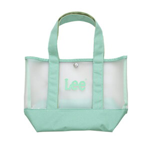 y60OFFz Lee [ v[obO  0427086 obO qǂ LbY j̎q ̎q v[  uh XCobO j  ubN  lCr[ x[W ۈ牀 wZ wZ