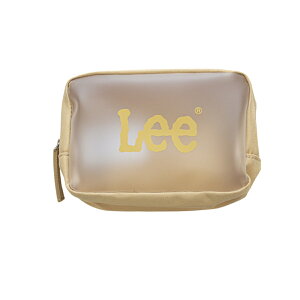 y40OFFz Lee [ LbY V[X[ |[` 0427087  M yP[X