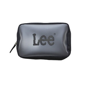 y40OFFz Lee [ LbY V[X[ |[` 0427087  M yP[X