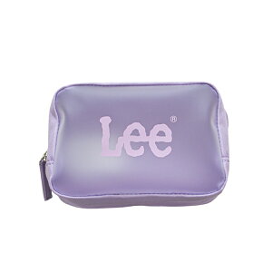 Lee [ LbY V[X[ |[` 0427087  M yP[X