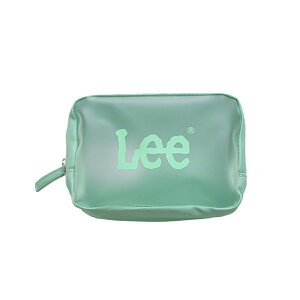 Lee [ LbY V[X[ |[` 0427087  M yP[X