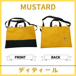 y60OFFz Lee [ bXobO obO 񂰃obO g[gobO 2WAY V_[obO Vv y h j p ʊw ʋ  JWA [ l[J[ht Lb