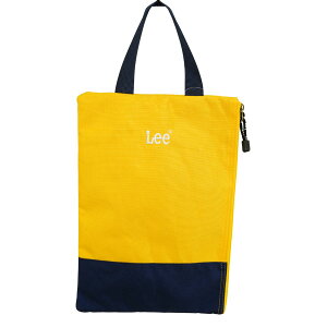 ySALE15OFFz Lee  V[YobO y Vv  wZ 㗚  ^ C P[X ֗ J̓  H IׂS4F u[O[ }X^[h sN ubN 0427099