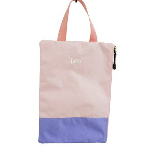 ySALE15OFFz Lee  V[YobO y Vv  wZ 㗚  ^ C P[X ֗ J̓  H IׂS4F u[O[ }X^[h sN ubN 0427099