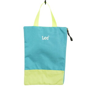 ySALE15OFFz Lee  V[YobO y Vv  wZ 㗚  ^ C P[X ֗ J̓  H IׂS4F u[O[ }X^[h sN ubN 0427099