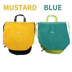 Lee [ hv[obO H t2WAY bN y e jp JWA g[gobO ʋ w j s AEghA o 0427101