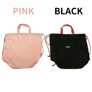 Lee [ hv[obO H t2WAY bN y e jp JWA g[gobO ʋ w j s AEghA o 0427101