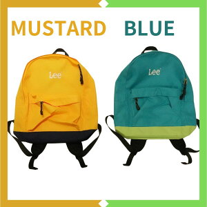 y15OFFz LEE bNTbN 0427102y 33cm ^ H obNtXgbv JWA fCpbN ʊw≓EAEghAɍœKIw qp LbY fB[X YΉ p