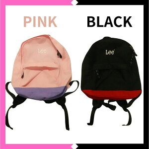 y15OFFz LEE bNTbN 0427102y 33cm ^ H obNtXgbv JWA fCpbN ʊw≓EAEghAɍœKIw qp LbY fB[X YΉ p