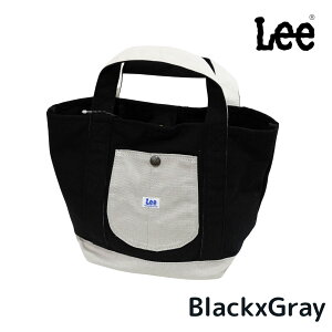 y60OFFz Lee [ Jo[I[~jg[gobO 0426150 obO 񂰃obO g[gobO 2WAY V_[obO Vv y Y fB[X jZbNX LoX `obO 