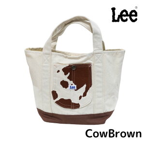 y60OFFz Lee [ Jo[I[~jg[gobO 0426150 obO 񂰃obO g[gobO 2WAY V_[obO Vv y Y fB[X jZbNX LoX `obO 