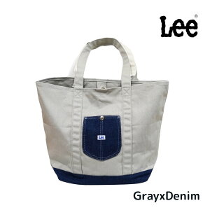 Lee [ Jo[I[g[gobO 0426151 obO 񂰃obO g[gobO 2WAY V_[obO Vv y Y fB[X jZbNX LoX `obO ʋ ʊw s 