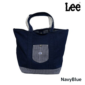 Lee [ Jo[I[g[gobO 0426151 obO 񂰃obO g[gobO 2WAY V_[obO Vv y Y fB[X jZbNX LoX `obO ʋ ʊw s 