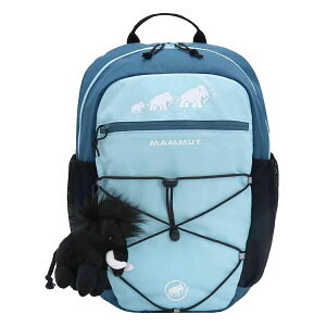 y40OFFz }[g mammut t@[XgWbv 8L  LbY pbNpbN