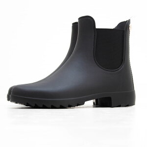 y40OFFz moz Y TChSA Cu[c MZ-8703 C  u[c J