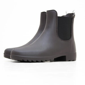 y40OFFz moz Y TChSA Cu[c MZ-8703 C  u[c J