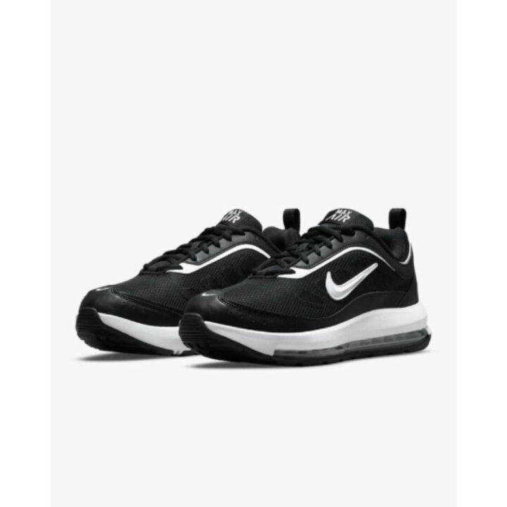 楽天市場】ナイキ NIKE エアマックス シューズ スニーカー 靴 エア  