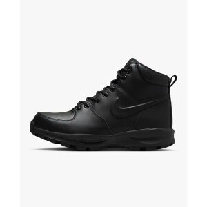iCL NIKE Yu[c }mA U[ ubN uE AEghA nCLO JWA nCJbg u[c XL[ R  454350 lC